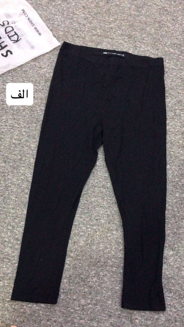 شي ان القطعه بالف دينار وتوصيل هم الف دينار ميسان


**إذا كنت صاحب هذا الإعلان وتريد حذفه لأي سبب، رجاءا أرسل رسالة إلى الدعم الفني**