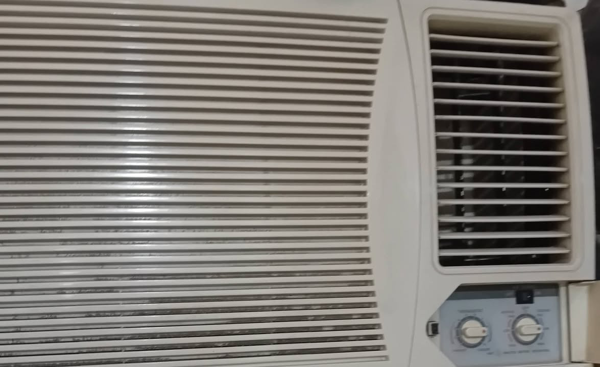 مكيف شغال اخو الجديد السعر ب350 وبي مجال بسيط


**إذا كنت صاحب هذا الإعلان وتريد حذفه لأي سبب، رجاءا أرسل رسالة إلى الدعم الفني**