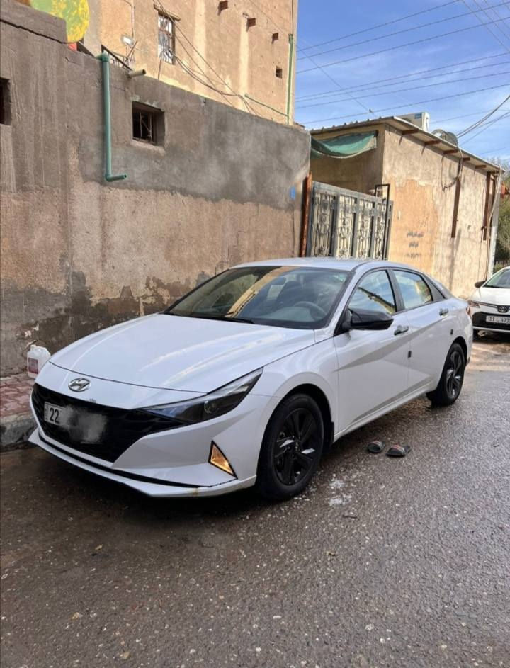 النترا خليجي مديل 23 محرك 1600 ومكفوله الاتصال على الرقم
***********
***********
مكلف بالنشر
***********
***********
