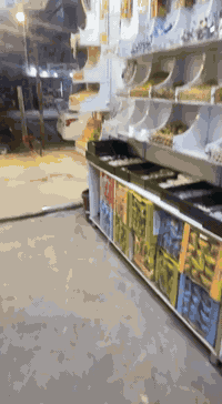 محل للبيع كرزات بغداد لامين الثانيه07713909464