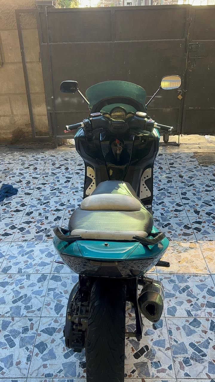 السلام عليكم تيماكس 11 مكفوله كفاله عامه السعر 30 مكان بغداد ***********
