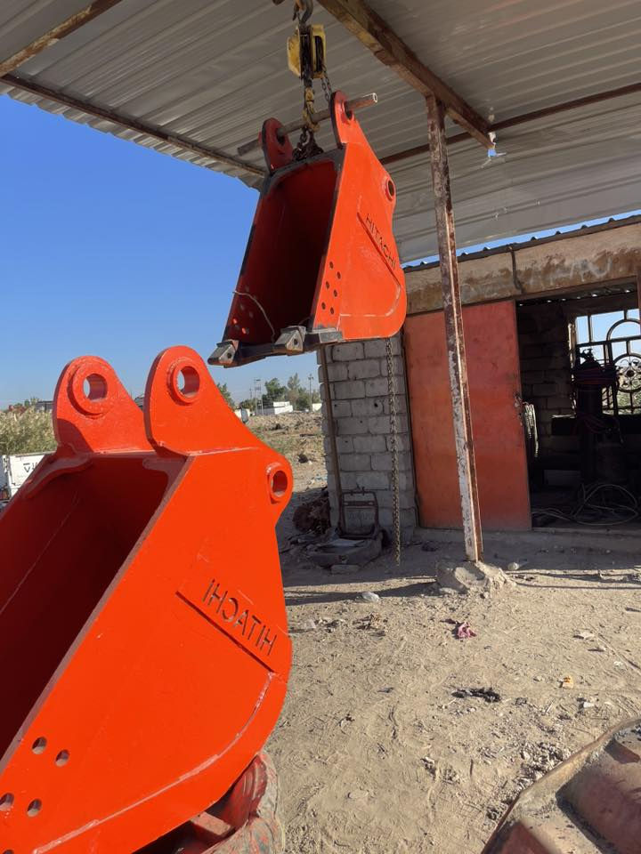 كيله تطهير 170 بيم 80 وكيله 60 بيم 80 +كيله 40 بيم 80 ***********
