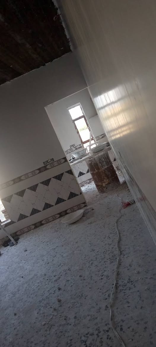 متفرغ هسه خابر وتدلل كادر لبخ جص المصرف  على ابو لبيت بثلاثه لاربع وذا علي بثلاثه لاتحير سعر كلش زين كادر لبخ جص فقط شغلي في الشركاط جميله بعاجه سكنيه الخضرانيه الفليته الخانوكه السده حي زراعي الخصم ولي يريد يشوف شغل نضافه فول وسرعه بلعمل اني حاضر خابر وتدلل ***********بي واتساب

