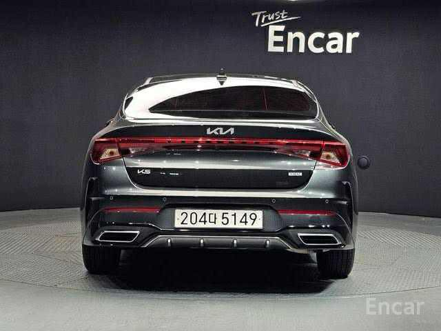 السلام عليكم كي فايف موديل 23 هايبرد رقم قادسيه فول عدا الفتحه السعر 173 وبيه مجال ***********
