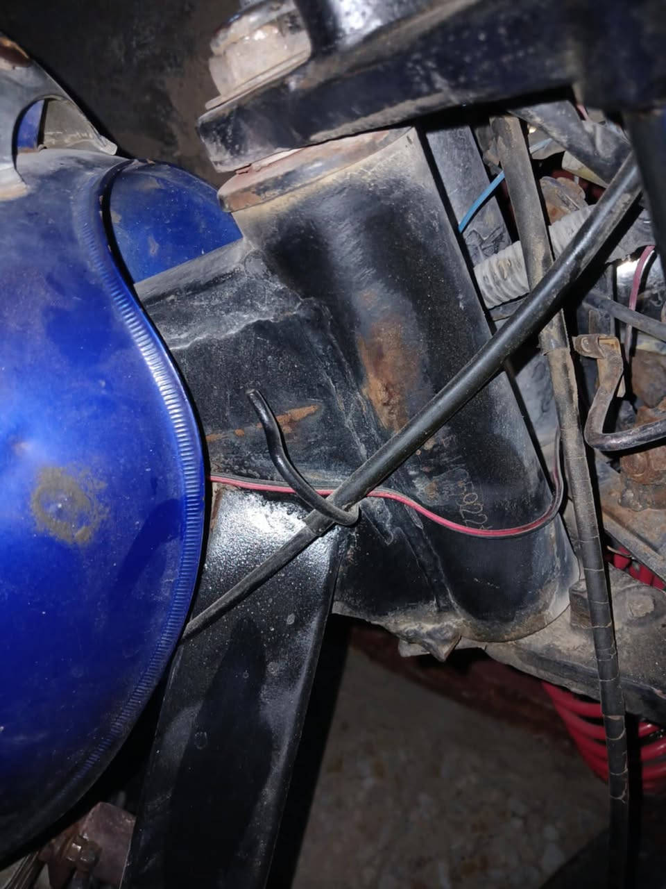 سلام عليكم ستوته للبيع مكينه مفتوحه مره وحده مديل 14 سعر مليون و600 وبيه مجال ***********
