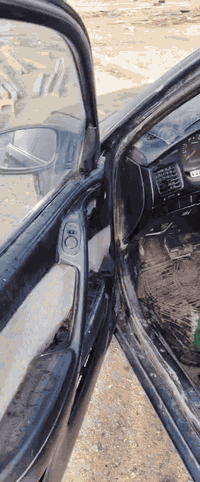 كرونا نفخ • اوتوماتيك • محرك ١.٨