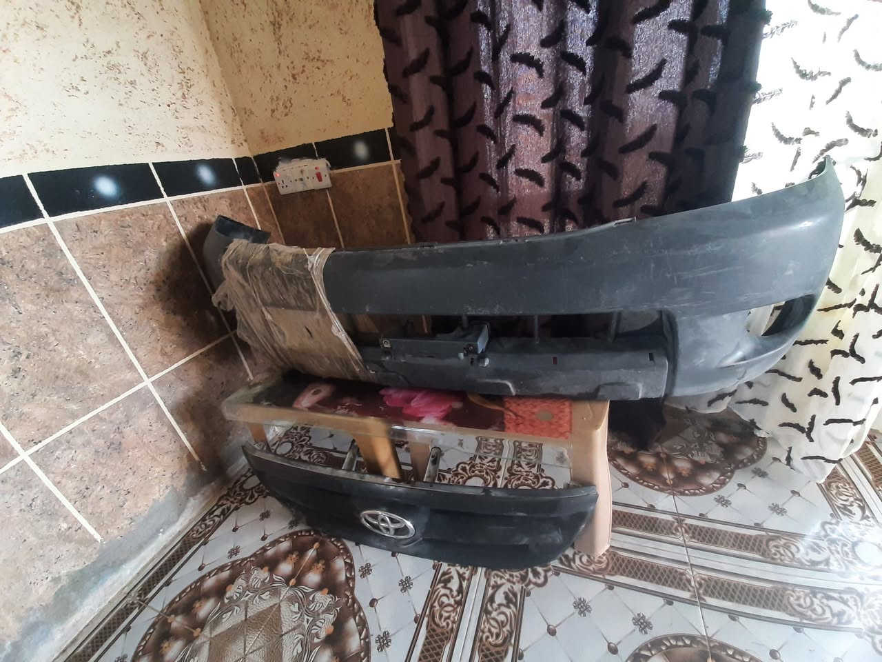 سلام وعليكم من رخصت مدير الكروب داعميه جديه ما مستعمله البيع ***********

