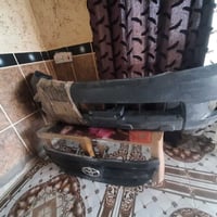 سلام وعليكم من رخصت مدير الكروب داعميه جديه ما مستعمله البيع 077139394...