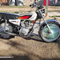 نامي برو ٢٠٢٠ • المحرك شرط • كركوك العسكري