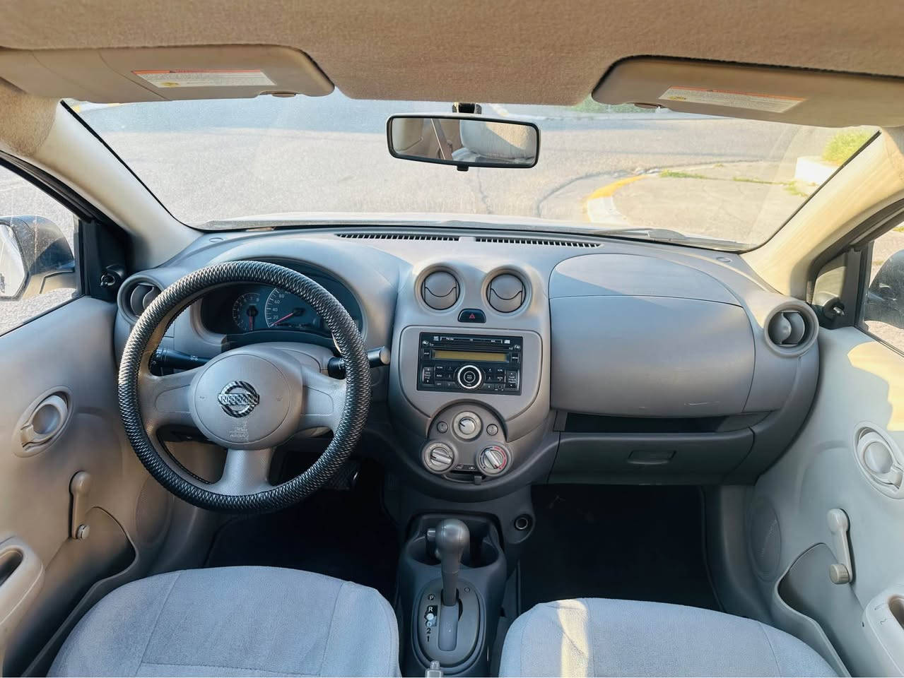 مؤديل 2014 خه ليجى سبووغ عامه ناو ده رگاكانى هيجى نيه پيشى كه پسه هيجى نيه به ناوى خؤمه سه نه وى نوييه 
*********** أربيل, العراق
