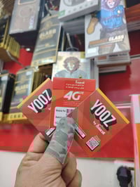 خط اسيا اسبوعي • انترنت بلا حدود • النهروان