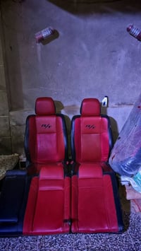 كشنات حضن • جارجر اوباما • ديوانية