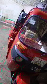 اسلام عليكم تكتك موديل 2019 تكتك لا ضربه ولا صبغ رقم وسنويه انكليزي 50...