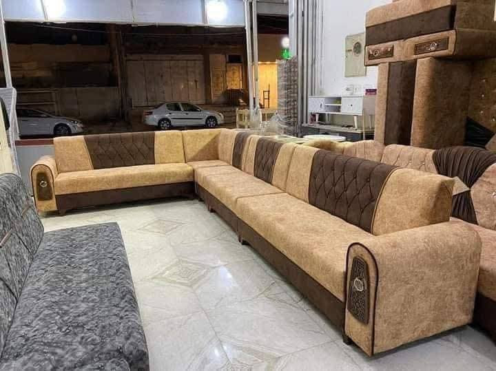 تخفيضات لفتره محدوده 🤩🤩🤩


**إذا كنت صاحب هذا الإعلان وتريد حذفه لأي سبب، رجاءا أرسل رسالة إلى الدعم الفني**