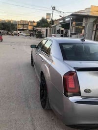 اوباما موديل 18 S فول مواصفات  بانوراما كشنات تدفئه تبريد شفتات بالستر...