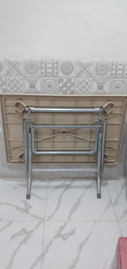 ماصات عدد ٤ سعر الواحدة الفين

كراسي عدد ٦ سعر الواحد ٣ الاف

نيز بدون كراسي سعره ٣٥ الف و بي مجال تخفيض


**إذا كنت صاحب هذا الإعلان وتريد حذفه لأي سبب، رجاءا أرسل رسالة إلى الدعم الفني**