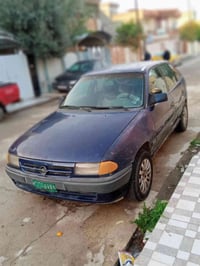 للبيع حجم 18 موديل 92 (07739007513