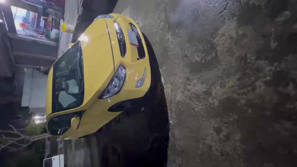 هونداي اكسنت هاج باك وارد امريكي رقم بغداد موديل 13  
للاستفسار اتصل على الرقم بي واتساب ***********
