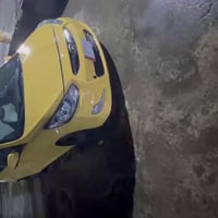 هونداي اكسنت هاج باك وارد امريكي رقم بغداد موديل 13   للاستفسار اتصل ع...