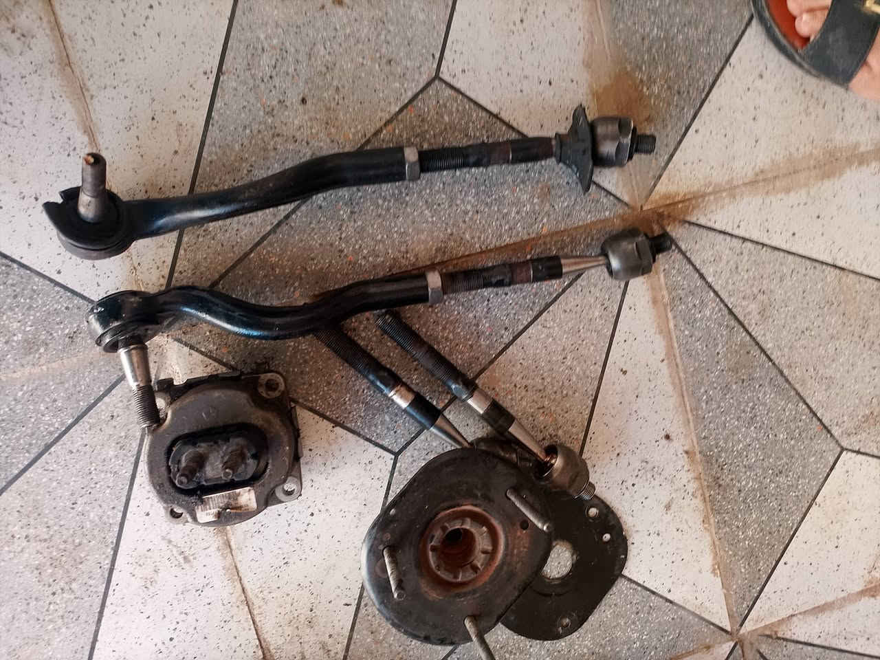 دبلات جيب لاريدو 2016 لحد 2022تفصيخ راس روط لقم مشط كوله عل شغل قعده دبل هاي ام تعليه يذه سياره ناصيه هاي قاعده تعليه لريدهن شلع لو تريد مفرد عادي مكاني بغداد تقاطع درويش مال بياع  ***********
