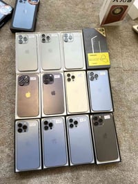 كل عام وانتم بالف خير ربي يحفظ الجميع  اقرا التفاصيل والاسعار راح اخلي...