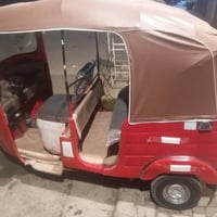 تكتك 18 • لا ترقص • لا تبخير