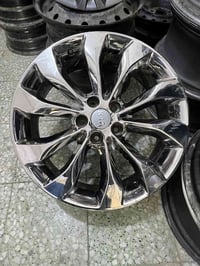 تك سورنتو  07831316873