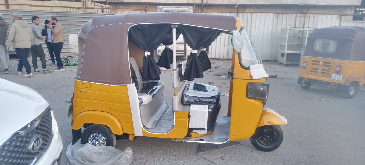 للبيع 18 شهر 12بي29 رقم وسنويه العنوان الكمالية سعر 5600 وبيه مجال رقمي ***********
