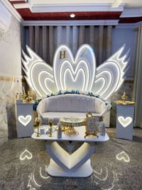 كوشه البيع مكان بغداد 07768452331