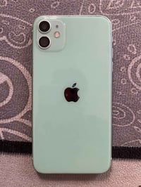 ايفون 11 • ١٢٨ • دبل شريحة