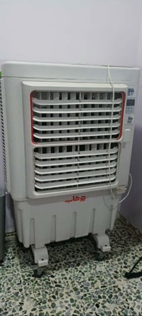 كونفيره • بدون عيوب • موصل الكندي الثانيه