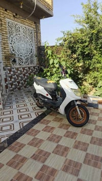 دراجه سكنس نثيه البيع مزوده يدادت بريك صالنصه وياله كور ربع ولفات دراج...