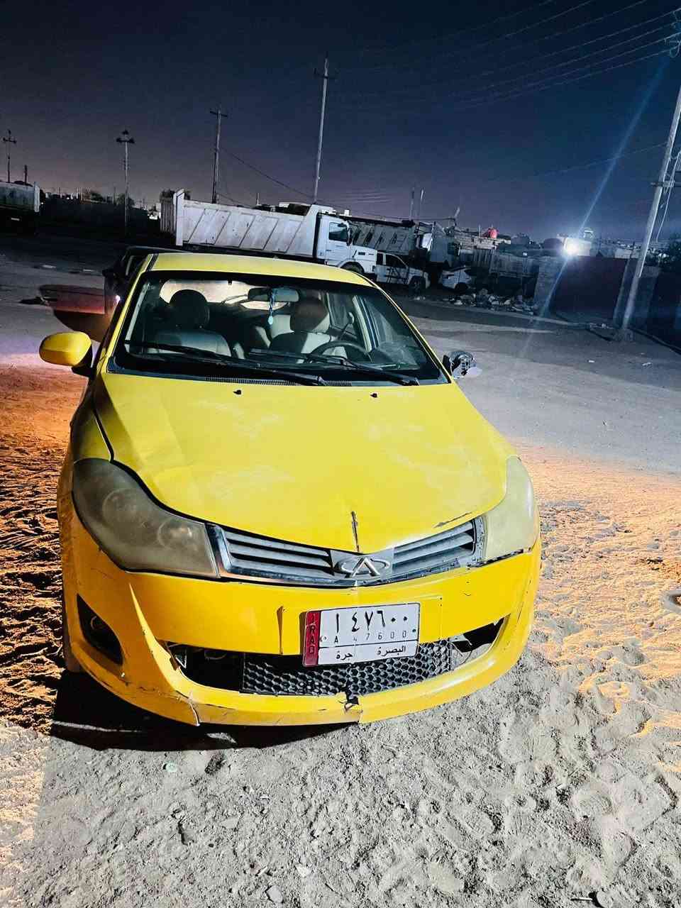 بسم الله شيري رقم بصره مشروع وطني محوره كير ومحرك كورله اوتوماتيك  بس المحرك صار بي صوت حداده جديده تخم تاير كهربائاتها شغاله كلها دواخلها جدد تحويل مباشر سعرها 11 ورقه مكاني بصره الزبير الضويهرات ***********
