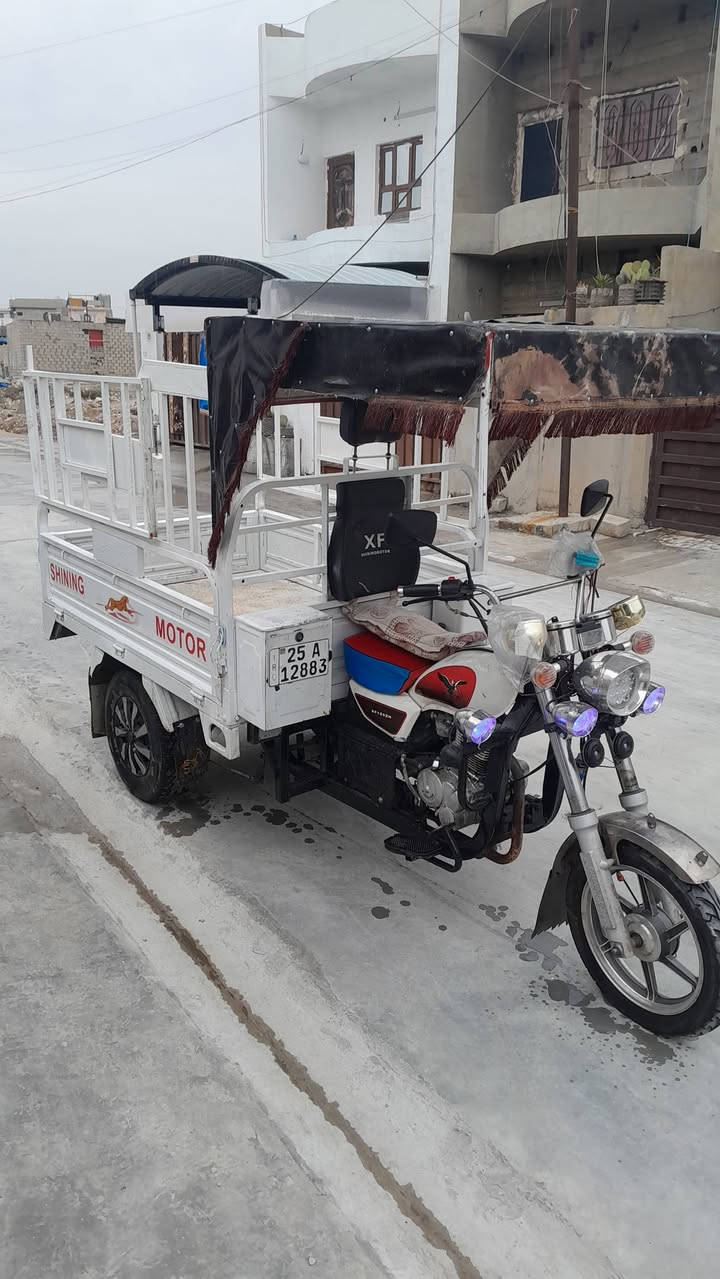 ستوته للبيع 2017عنوان كركوك
الستوته صبغ عام كلها مصبوغه 

نضيفه مرتبه انطيك شرط التحويل والغرامات ثاني يوم احولها بأسمك 
السعر مليونين وبيها مجال
الرقم*********** اتصل وتدلل
