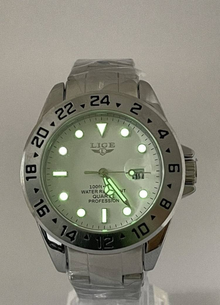 قطعه ٢٥ الف. قطع كوالتي عالي


**إذا كنت صاحب هذا الإعلان وتريد حذفه لأي سبب، رجاءا أرسل رسالة إلى الدعم الفني**