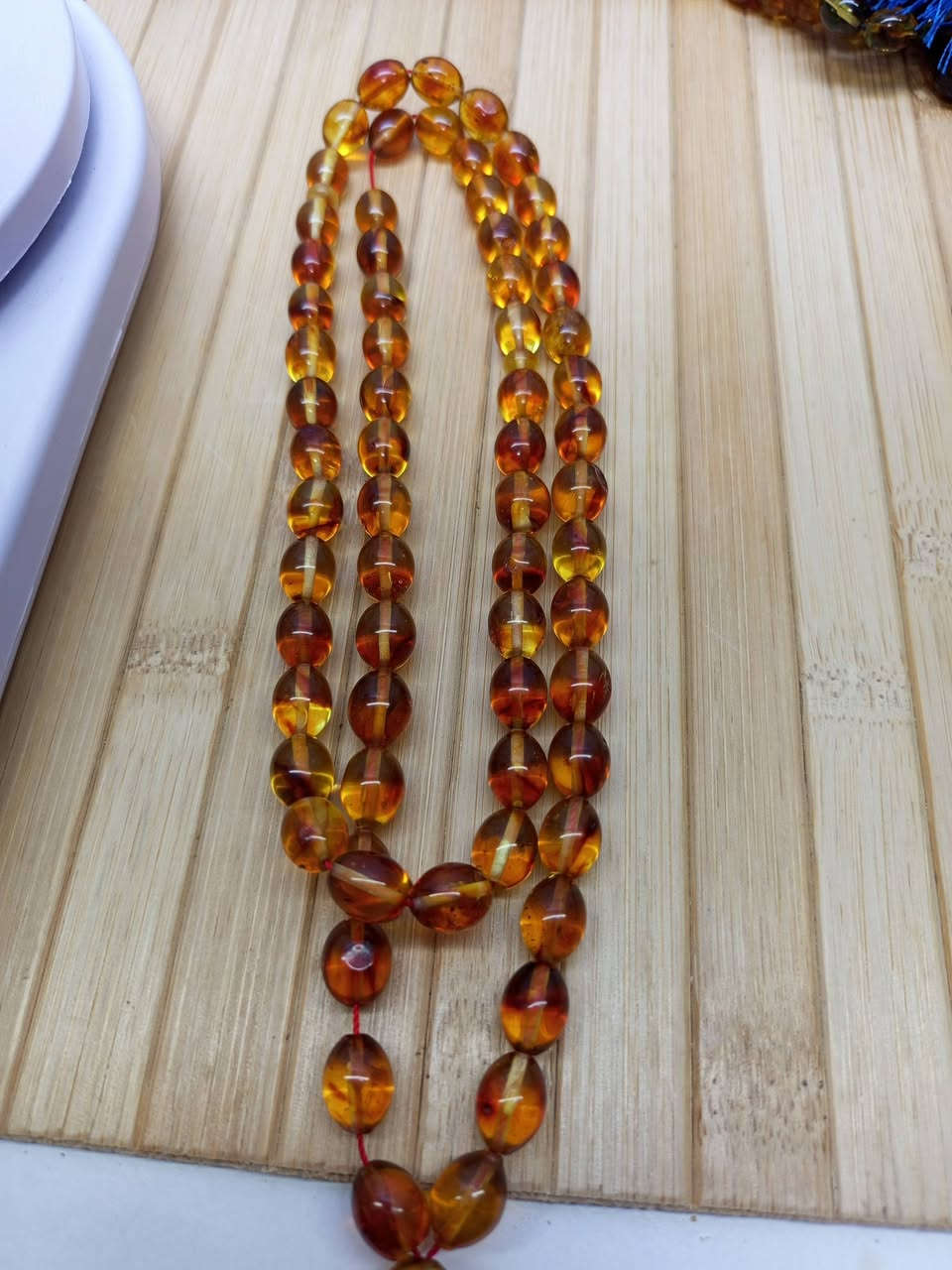 كهرب بلطيقي حر قديم ٦٦خرزة أبو الحشرة الغرام ٤ دولار


**إذا كنت صاحب هذا الإعلان وتريد حذفه لأي سبب، رجاءا أرسل رسالة إلى الدعم الفني**