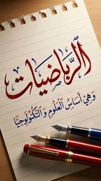 تدريس لطلاب الثالث متوسط لكافه المواد لكافه المواد والسادس اعدادي وطلا...