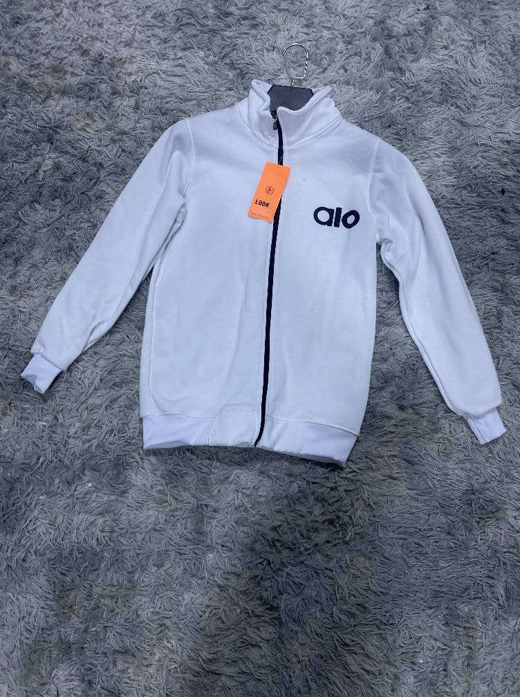 ب 5 الاف فقط اخر قطع ونقفل الموسم الشتوي 🤑 🔥
ضمانه افحص والبس واقتنع يلا تدفع
للحجز والاستفسار راسل الصفحة أو واتساب ***********
توصيل 3 الاف لكل العراق من الشمال الى الجنوب
