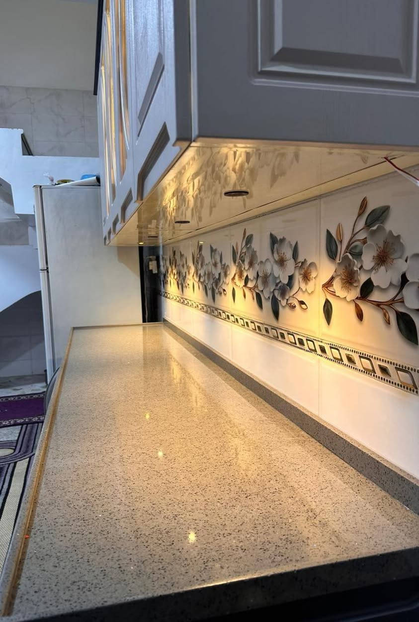 اللهم صلي على محمد وآل محمد وعجل فرجهم 🌹
احدث التصماميم والديكورات التركية للمطابخ والابواب والشبابيك والمحجرات ❤️
بأداره عمار ديگورات
للاستفسارات المراسلة ع الواتساب
***********
***********
بغداد والديوانية
