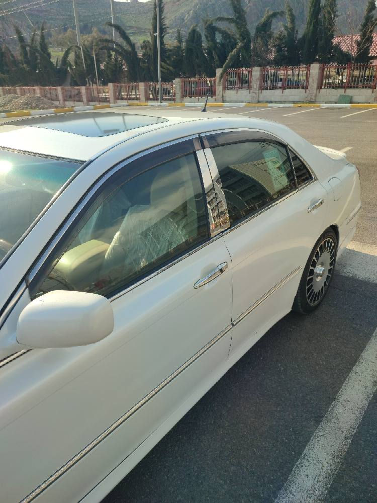 بەناوخودا ماجستابۆفرۆشتن 2005 فول بەس سڵاید نیە مەکینەوگێڕبەشەرت نرخی 53ومەجال رانية, السليمانية


**إذا كنت صاحب هذا الإعلان وتريد حذفه لأي سبب، رجاءا أرسل رسالة إلى الدعم الفني**