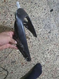 للبيع سبايدر مال ام9 زروف سعره 20 شراي يجي خاص يردله فقط صبغ ٠٧٧١٢٦٢٥١...