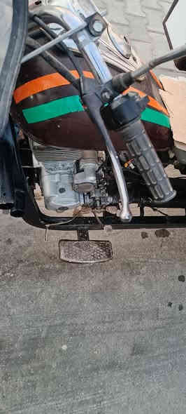 مديل 13اوراق مكفوله مكاني كوت ***********
