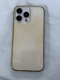 ايفون 16 برو ماكس مبدل شاشه +ضهر   تفاصيل بالصور الضمان بعده موجود   ق...