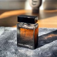 عطر 100مل • ثابت وفخم • توصيل مجاني