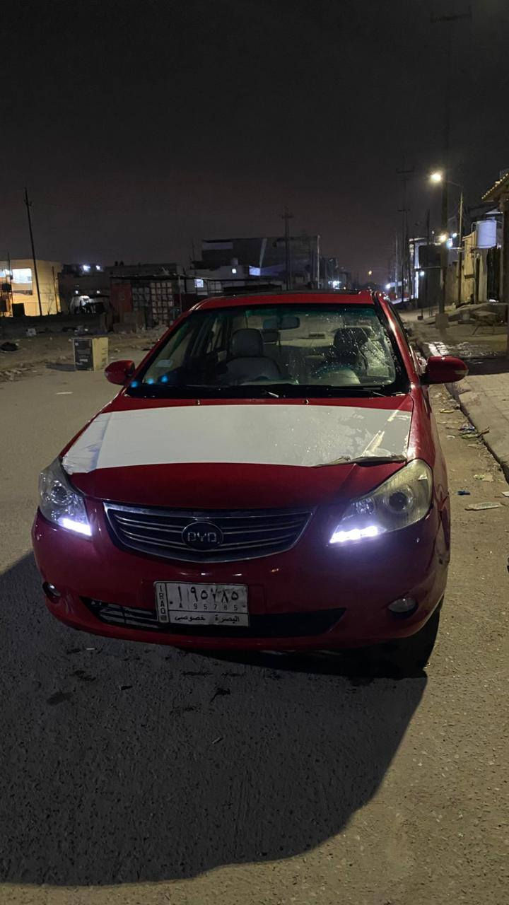 السلام عليكم بيوادي 2016 فول مواصفات بيع مستعجل الاستفسار ***********
