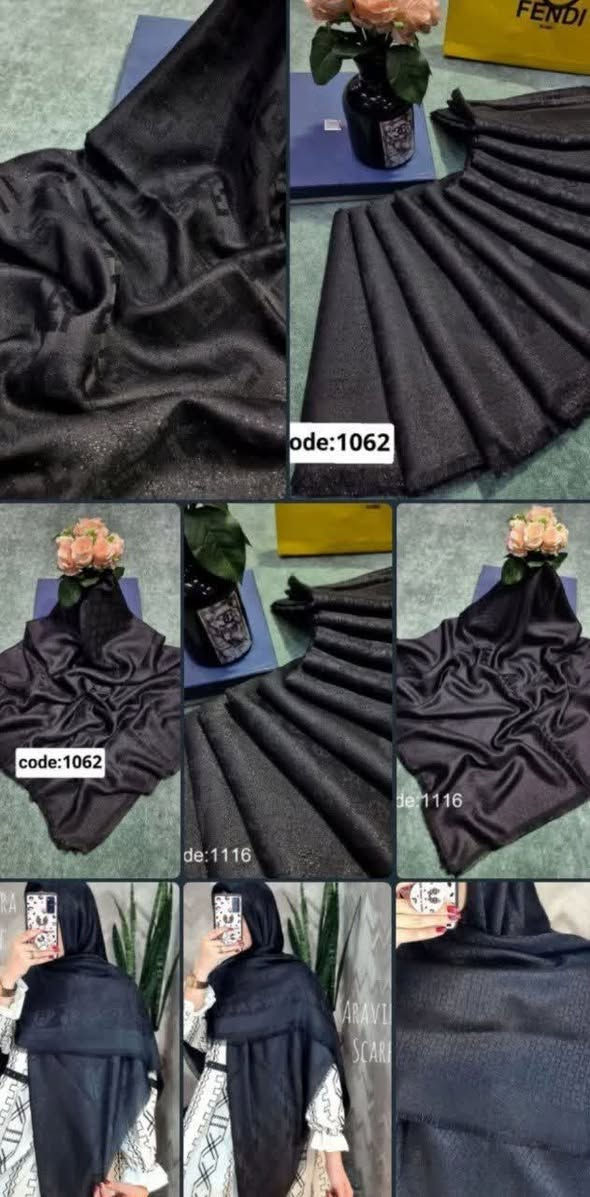 متوفر ربطات ایرانی


**إذا كنت صاحب هذا الإعلان وتريد حذفه لأي سبب، رجاءا أرسل رسالة إلى الدعم الفني**