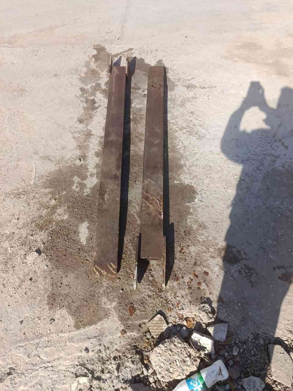 تطوالات سجاجين شوكيه
المكان جرف النداف السعر 250وبيهن مجال رقم التواصل ***********
