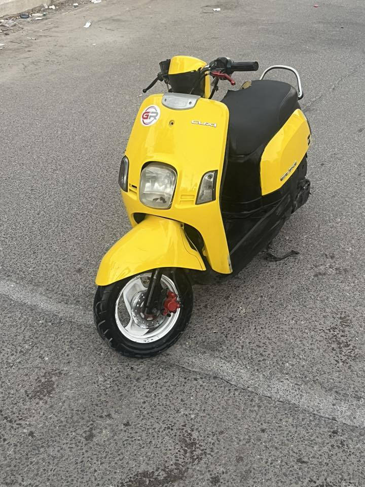 بوليس كفراتها تخبل مفتوحه ولفات فقط بوشه 50 بلاد   شلعه ومعدل  السعر 450وبيه مجال لجيه الناصريه شارع يا حسين ***********
