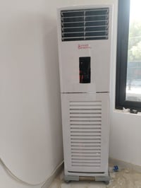 🚨 قبل لا تنصب سبلت… اسأل نفسك سؤال! ليش تدفع أكثر إذا تگدر تاخذ أفضل ش...