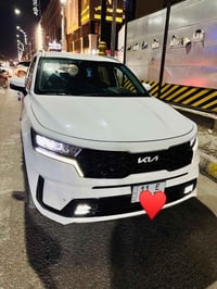 ٢٠٢٣ • ٦ سلندر • رقم بغداد دولي